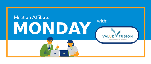 Meet Value Fusion