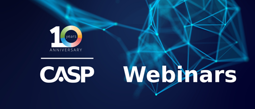 AI: Vendor Engagement Before And After Deployment of Technology
