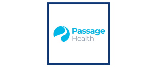 Meet Passage Health