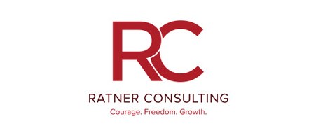 Meet Ratner Consulting - A CASP Business Affiliate Presentation