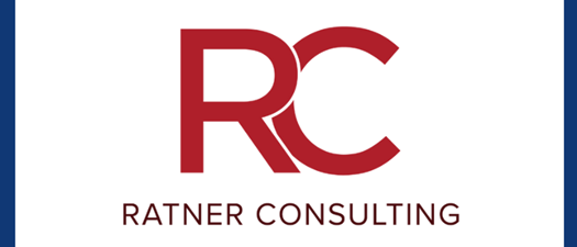 Meet Ratner Consulting