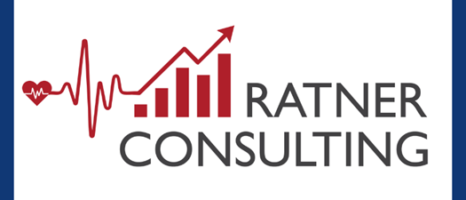 Meet Ratner Consulting