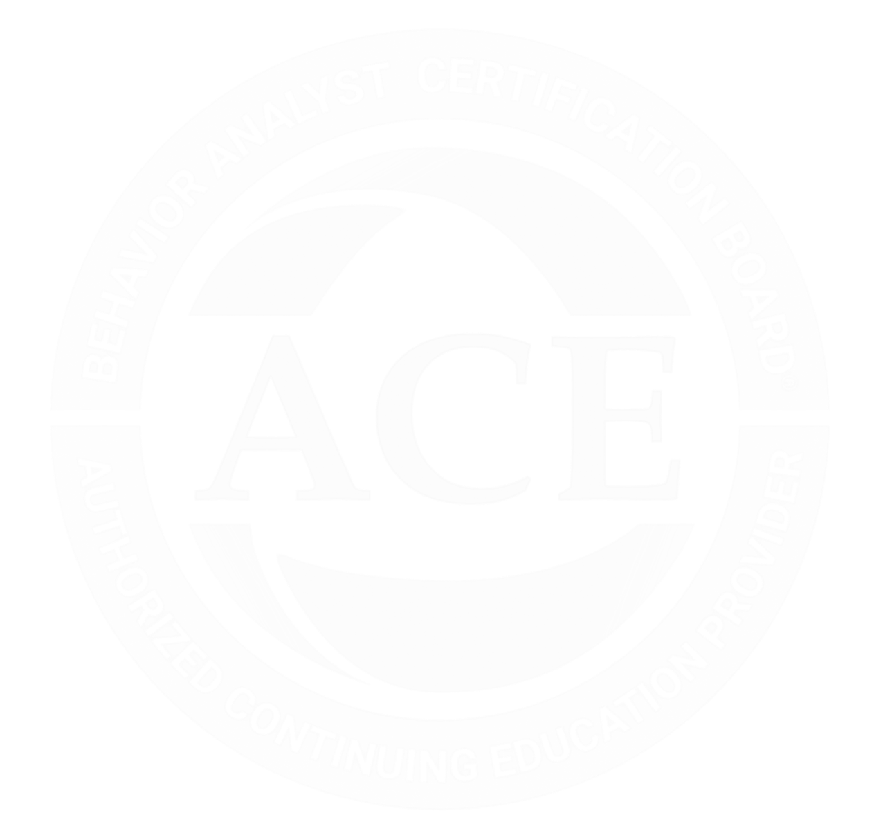 ASD Guidelines Council Of Autism Service Providers