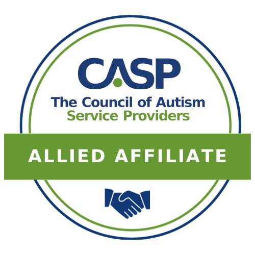 Affiliate Program Descriptions - Council of Autism Service Providers