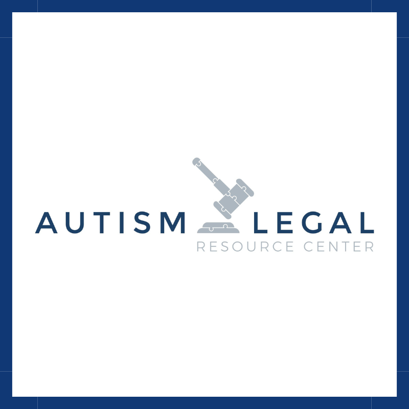 Rethink BH - Council of Autism Service Providers