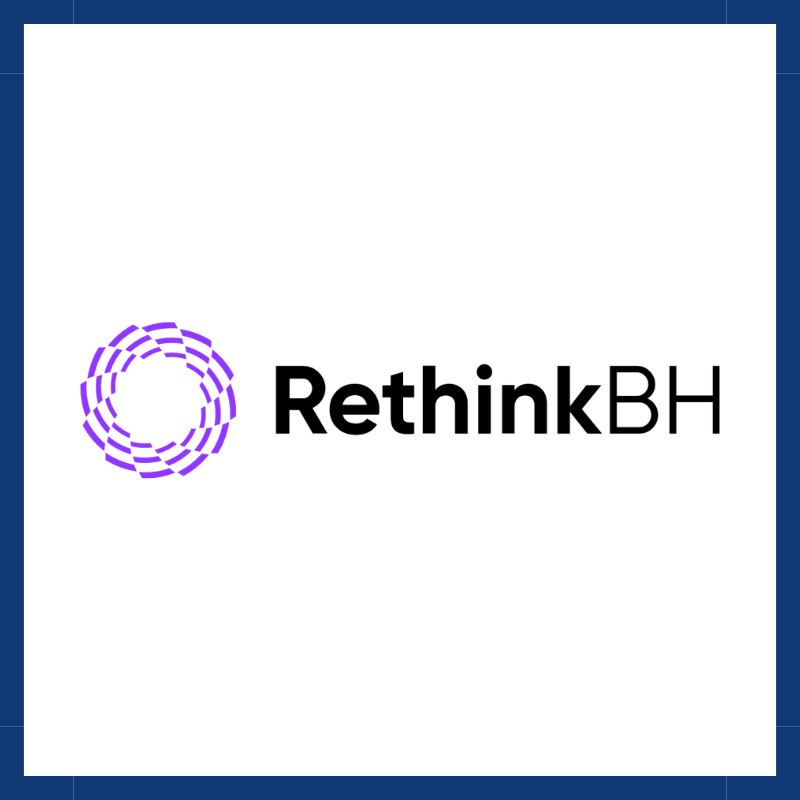 Rethink BH by Rethink Autism