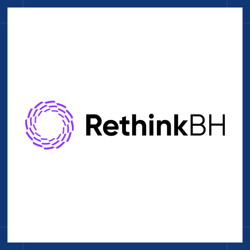 Rethink Behavioral Health (@Rethink_BHealth) / X