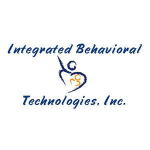 Photo of Integrated Behavioral Technologies, Inc.