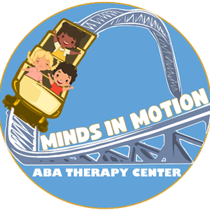 Photo of Minds in Motion ABA Therapy