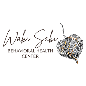 Photo of Wabi Sabi Behavioral Health Center, LLC