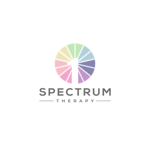 Photo of 1 Spectrum Therapy, Inc
