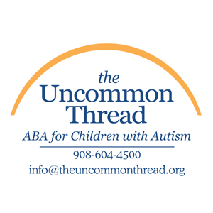 Photo of The Uncommon Thread