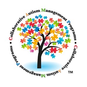 Photo of Collaborative Autism Management Programs Inc.