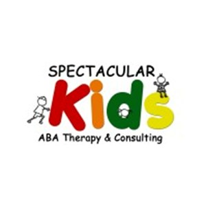 Photo of Spectacular Kids ABA Therapy & Consulting