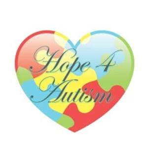 Photo of Hope 4 Autism