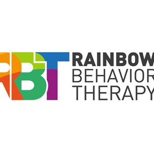 Photo of RBT Rainbow Behavior Therapy. Corp