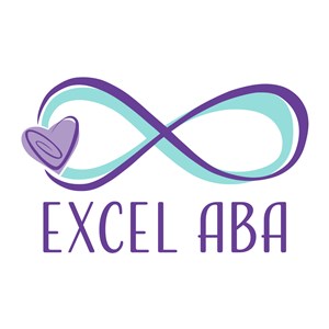 Photo of Excel ABA
