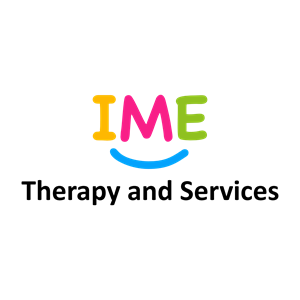 Photo of IME Therapy and Services INC