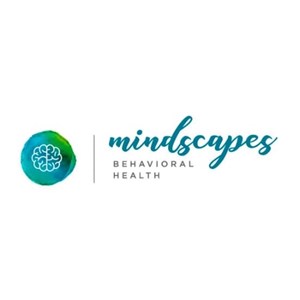 Photo of Mindscapes Behavioral Health