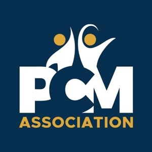 Photo of Professional Crisis Management Association