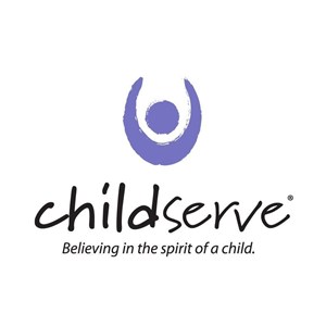 Photo of ChildServe - Ames