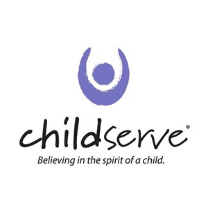 ChildServe - Des Moines