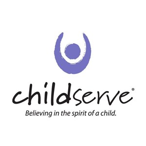 ChildServe Developmental Center