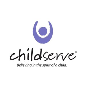 ChildServe - Cedar Rapids