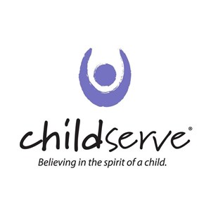 ChildServe - Iowa City