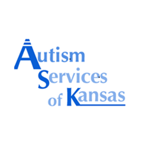 Photo of Autism Services of Kansas