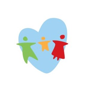 Photo of Kids On The Move Autism Center
