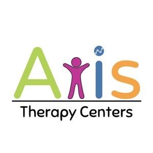 Photo of Axis Therapy Centers - Fort Dodge