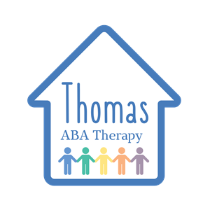 Photo of Thomas ABA Therapy LLC