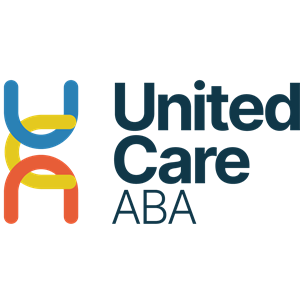 Photo of United Care Applied Behavior Analysis (ABA) PLLC