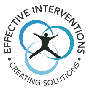 Photo of Effective Interventions - Raleigh