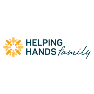 Helping Hands Family - McCandless