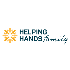 Helping Hands Family - Bethesda