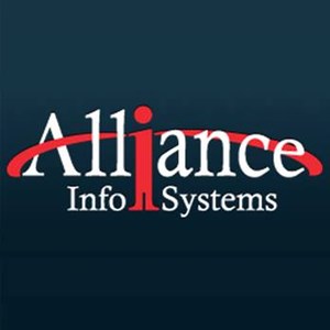 Photo of Alliance InfoSystems