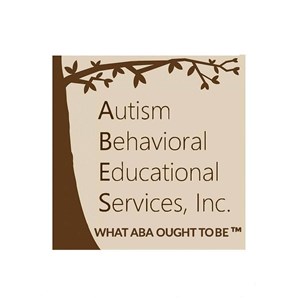 Photo of Autism Behavioral & Educational Services, LLC - The Autism Clinic in Geneva