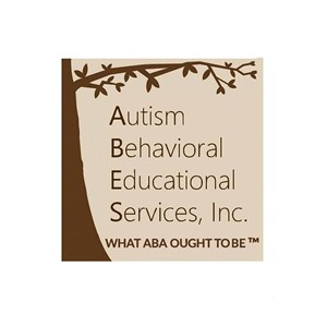 Photo of Autism Behavioral & Educational Services, LLC - The Autism Clinic in Sycamore