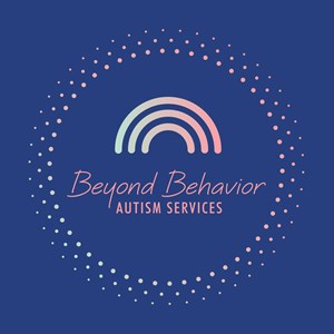 Beyond Behavior Autism Services, LLC - Cedar Rapids