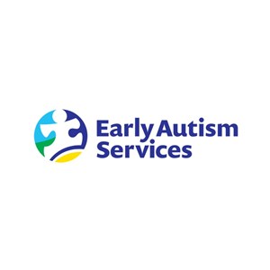 Early Autism Services - Birmingham