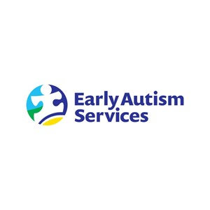 Photo of Early Autism Services - Boise