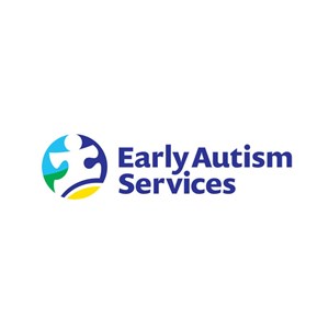 Early Autism Services - Richmond