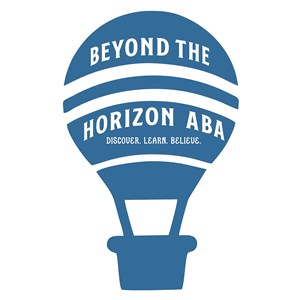 Photo of Beyond the Horizon ABA