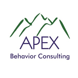 Photo of Apex Behavior Consulting