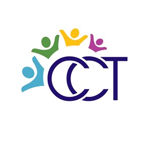 Creating Connections Therapy - Overland Park