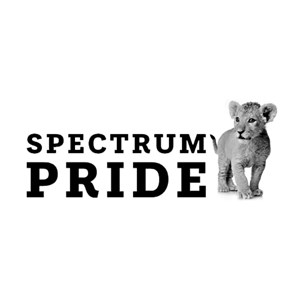 Photo of Spectrum Pride LLC - Fresno Center