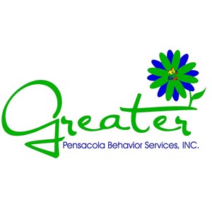 Photo of Greater Pensacola Behavior Services, INC.