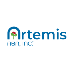 Photo of Artemis ABA Inc.